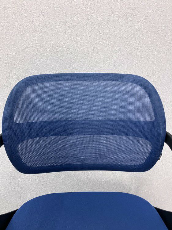 INABA/イナバスウィン(Swin)チェア スウィンチェア 商品画像5