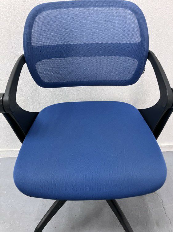 INABA/イナバスウィン(Swin)チェア スウィンチェア 商品画像6