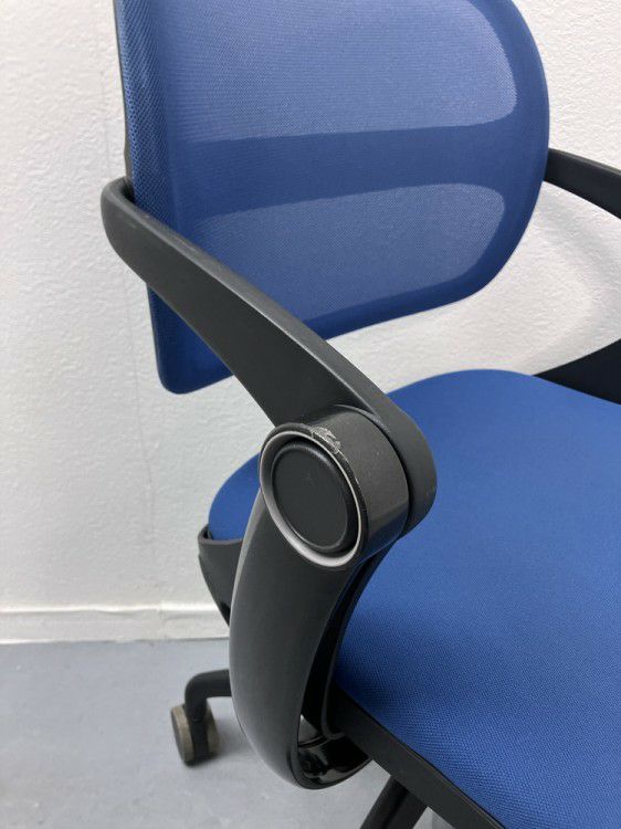 INABA/イナバスウィン(Swin)チェア スウィンチェア 商品画像7