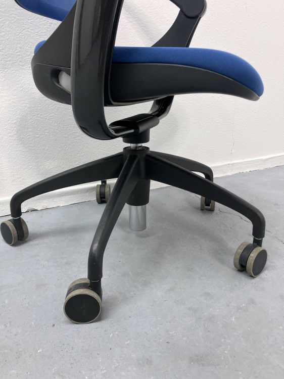 INABA/イナバスウィン(Swin)チェア スウィンチェア 商品画像8