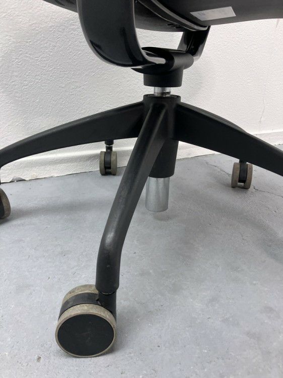 INABA/イナバスウィン(Swin)チェア スウィンチェア 商品画像9