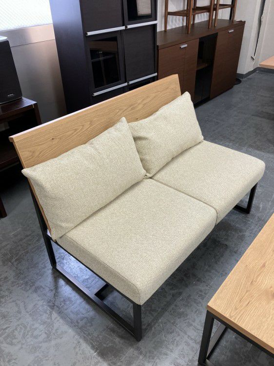 応接3点セット 商品画像2