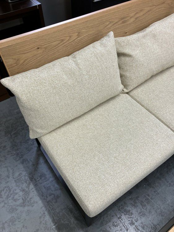 応接3点セット 商品画像3