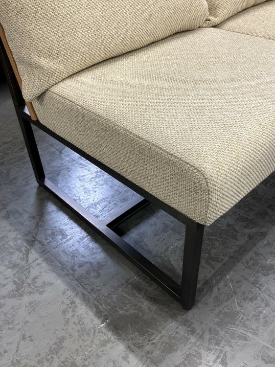 応接3点セット 商品画像5