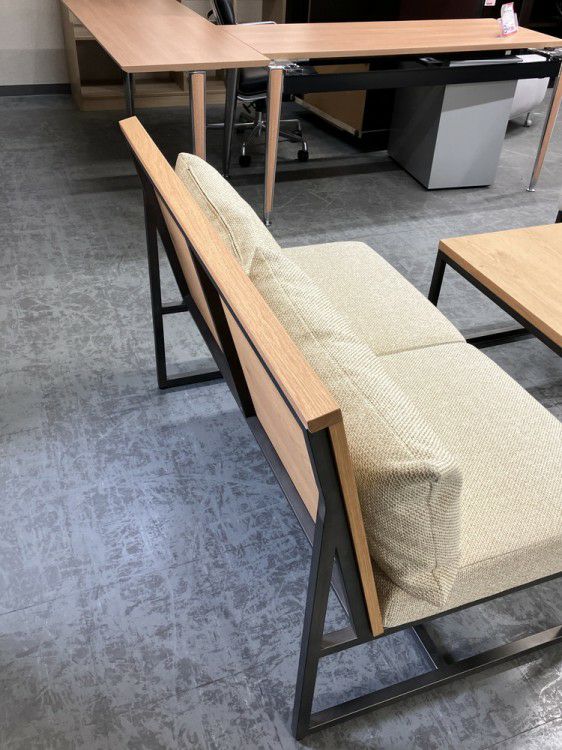 応接3点セット 商品画像6