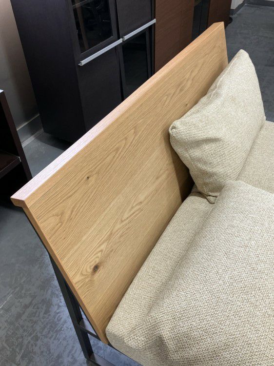 応接3点セット 商品画像7