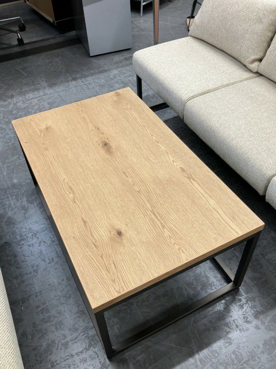 応接3点セット 商品画像8