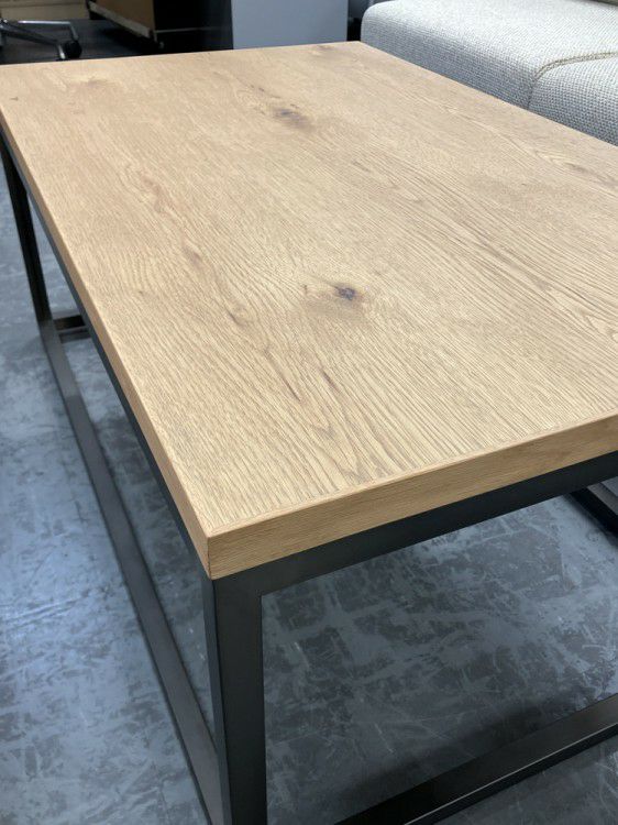 応接3点セット 商品画像9