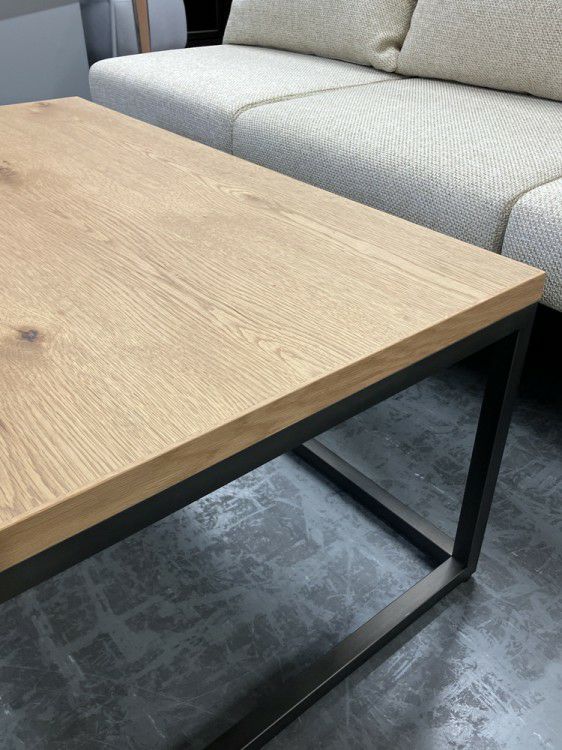 応接3点セット 商品画像10