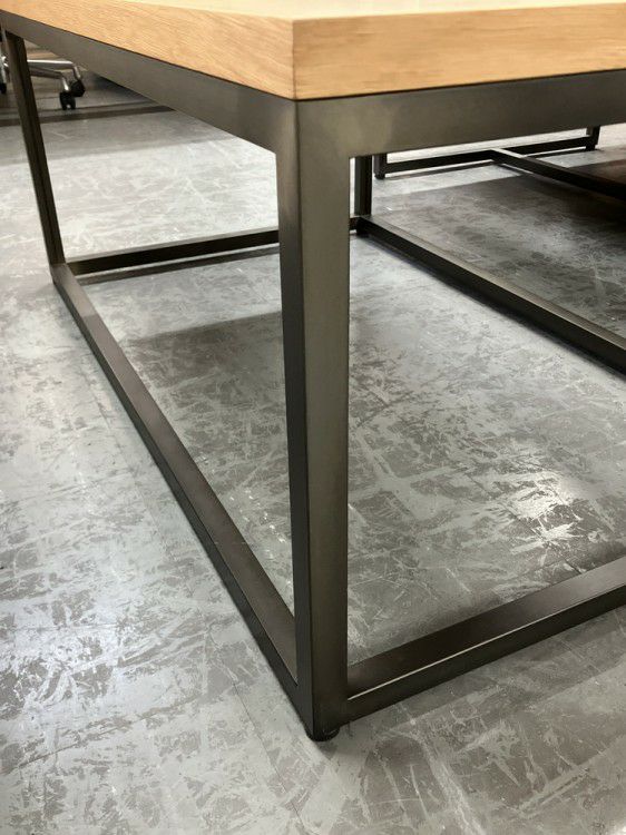 応接3点セット 商品画像11