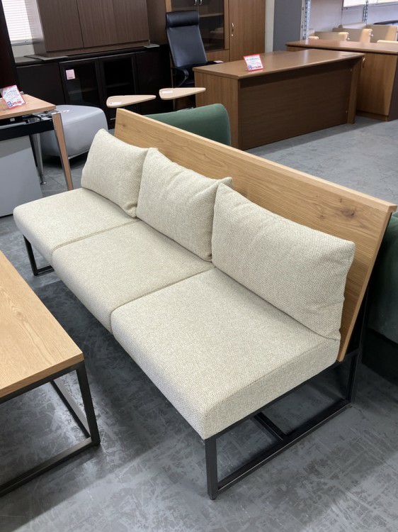 応接3点セット 商品画像12