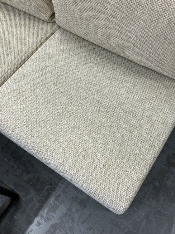 応接3点セット 商品画像13