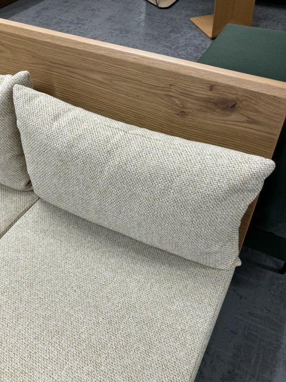 応接3点セット 商品画像14