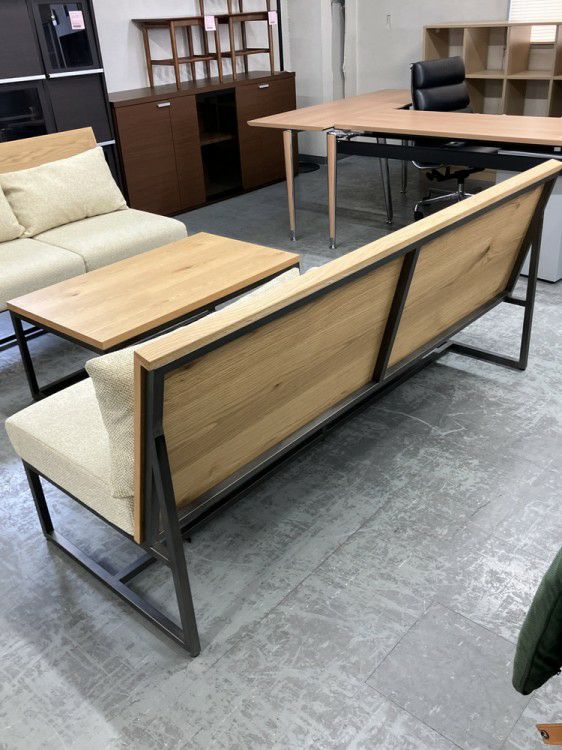 応接3点セット 商品画像15