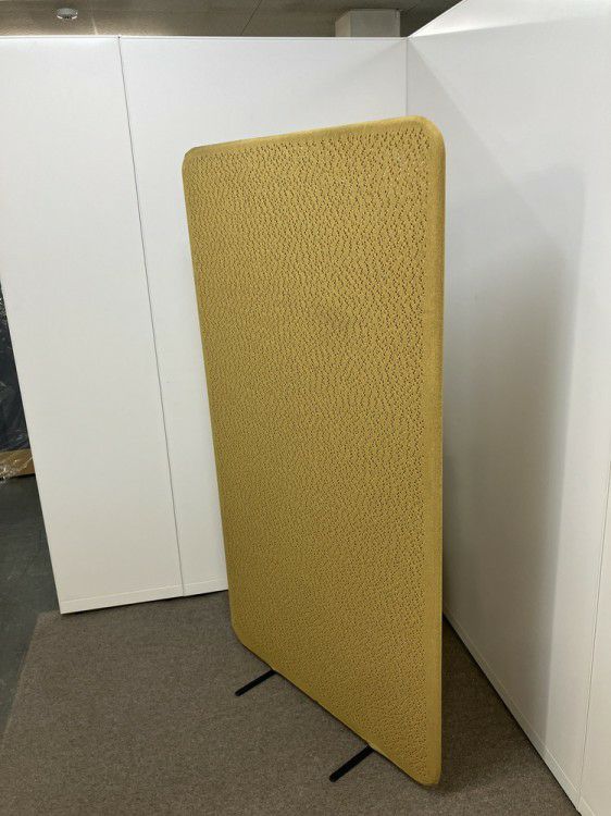 コクヨManitto(マニット)シリーズ 自立パーテーション 商品画像2