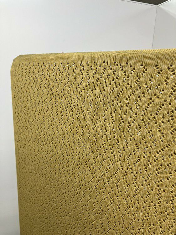 コクヨManitto(マニット)シリーズ 自立パーテーション 商品画像4