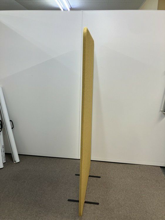 コクヨManitto(マニット)シリーズ 自立パーテーション 商品画像7