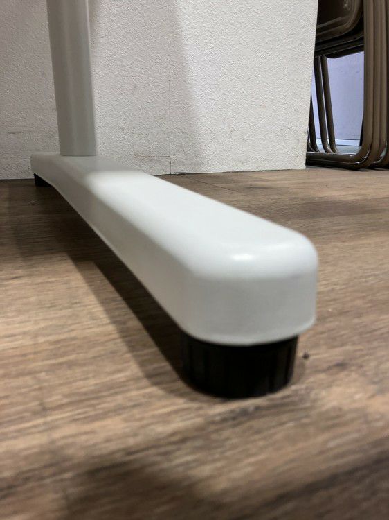 ウチダ（内田洋行）ST-1000シリーズ ミーティングテーブル 商品画像3