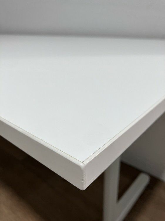 ウチダ（内田洋行）ST-1000シリーズ ミーティングテーブル 商品画像2