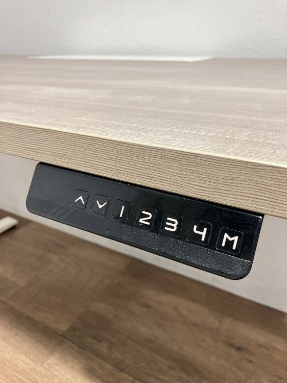 HermanMiller（ハーマンミラー）電動昇降デスク 商品画像3