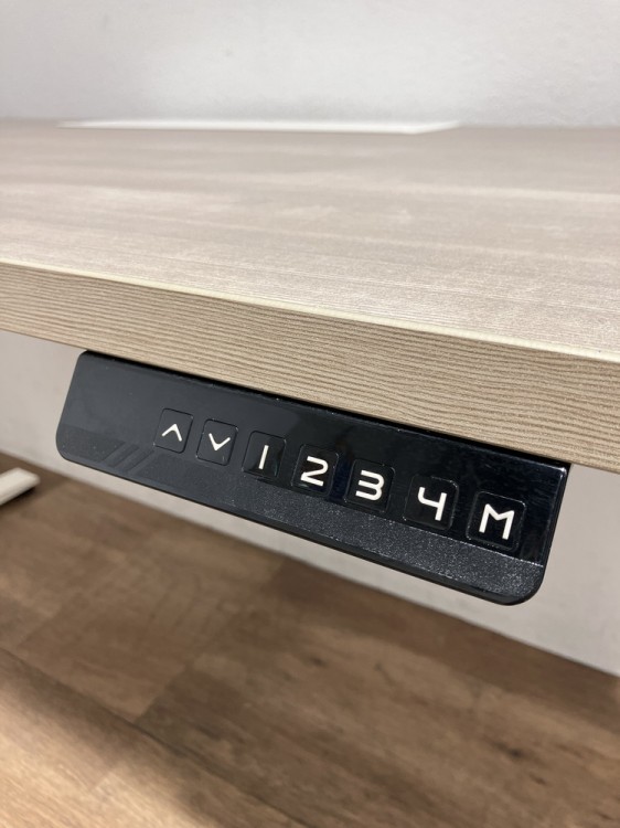 HermanMiller（ハーマンミラー）電動昇降デスク 商品画像3