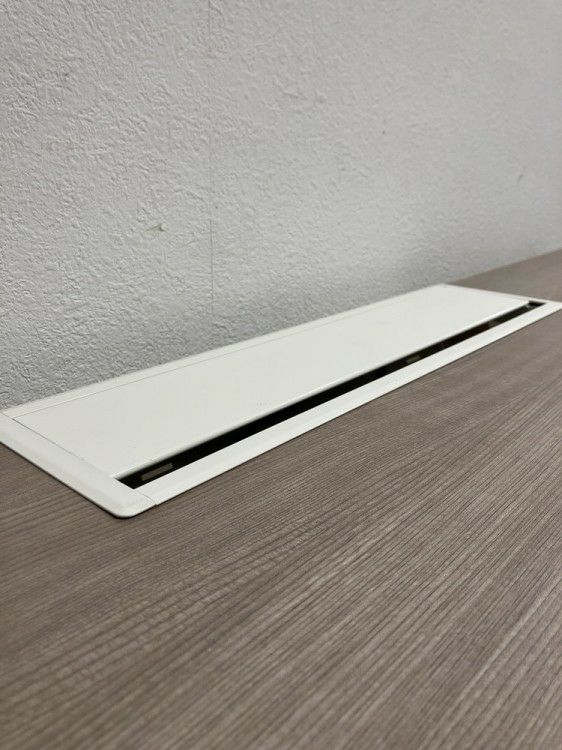 HermanMiller（ハーマンミラー）電動昇降デスク 商品画像6