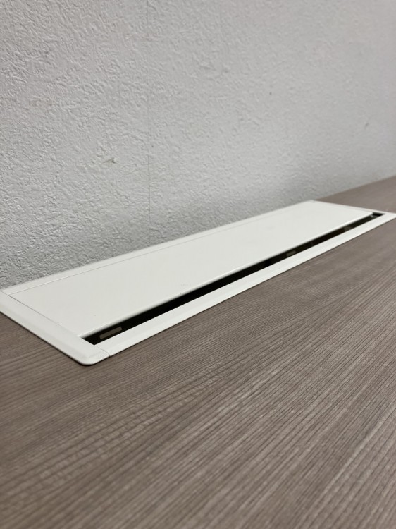 HermanMiller（ハーマンミラー）電動昇降デスク 商品画像6