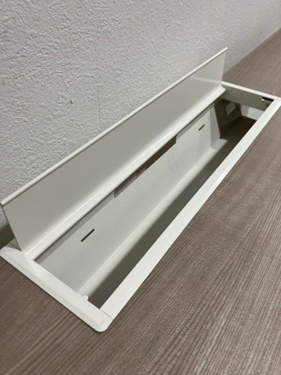 HermanMiller（ハーマンミラー）電動昇降デスク 商品画像7