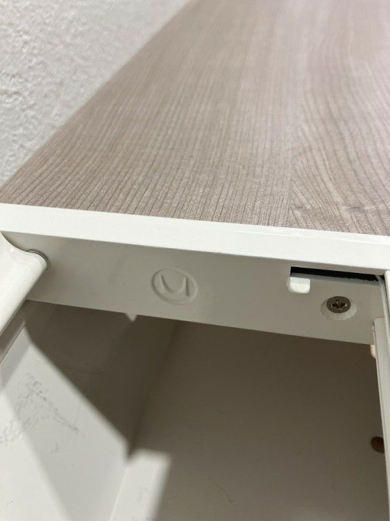 HermanMiller（ハーマンミラー）電動昇降デスク 商品画像8