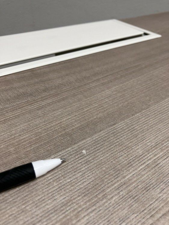 HermanMiller（ハーマンミラー）電動昇降デスク 商品画像9