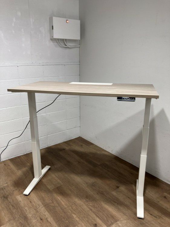 HermanMiller（ハーマンミラー）電動昇降デスク 商品画像11