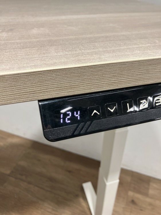 HermanMiller（ハーマンミラー）電動昇降デスク 商品画像12