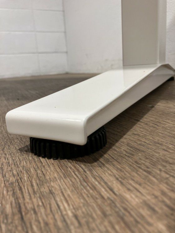 HermanMiller（ハーマンミラー）電動昇降デスク 商品画像13