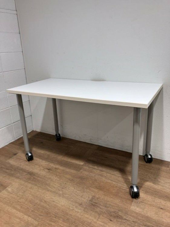 ワークデスク 商品画像1