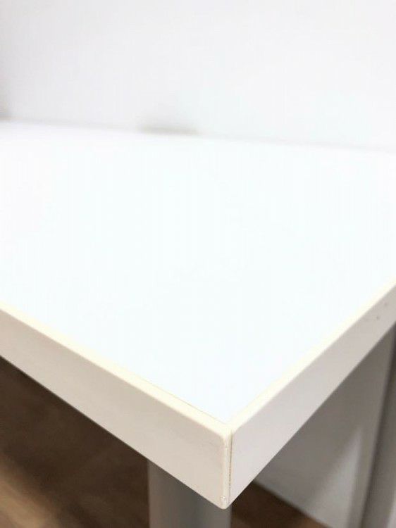 ワークデスク 商品画像2