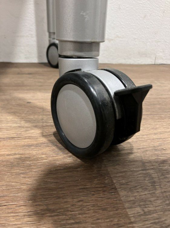 ワークデスク 商品画像3