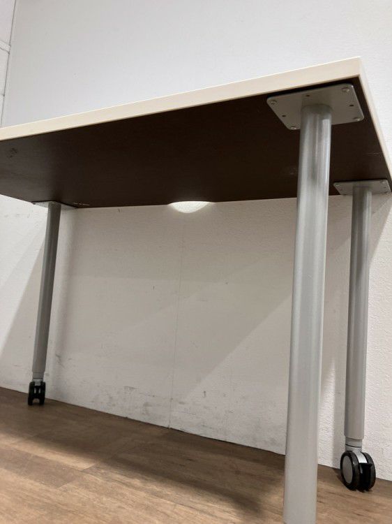 ワークデスク 商品画像4