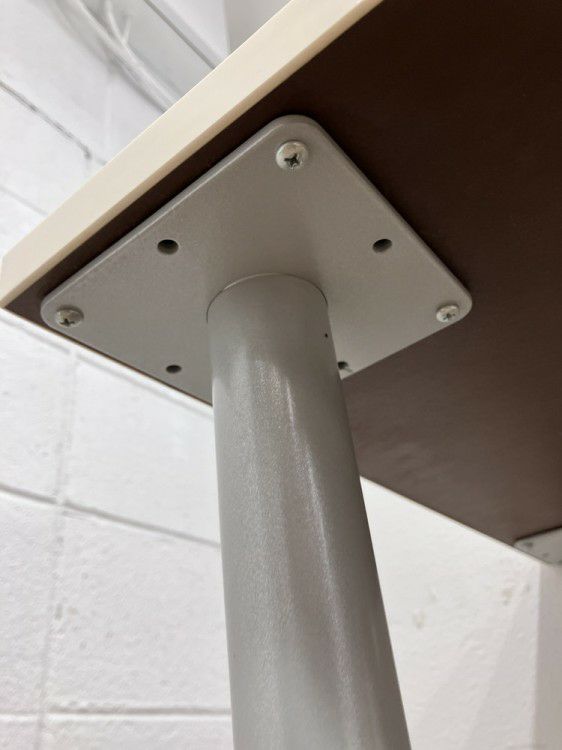 ワークデスク 商品画像5