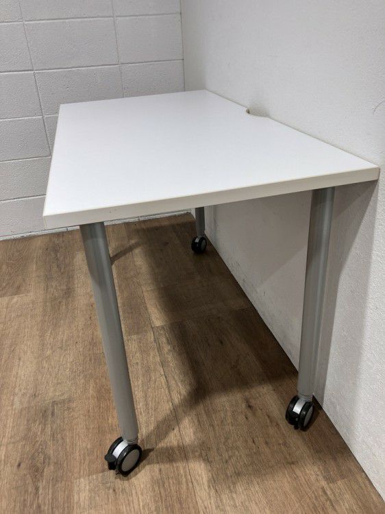 ワークデスク 商品画像7