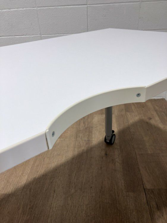 ワークデスク 商品画像8