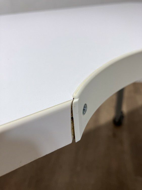 ワークデスク 商品画像9