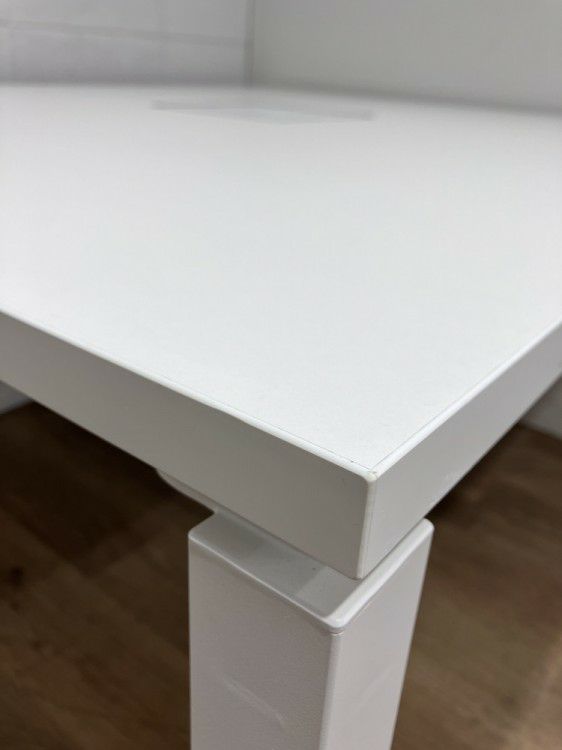 コクヨワークフィットシリーズ 1200ワークテーブル 商品画像2