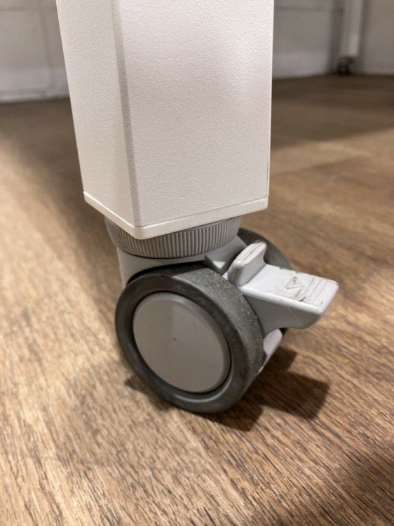 コクヨワークフィットシリーズ 1200ワークテーブル 商品画像3