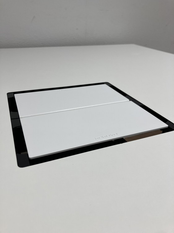 コクヨワークフィットシリーズ 1200ワークテーブル 商品画像4