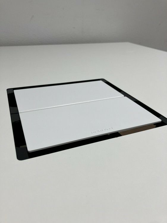 コクヨワークフィットシリーズ 1200ワークテーブル 商品画像4