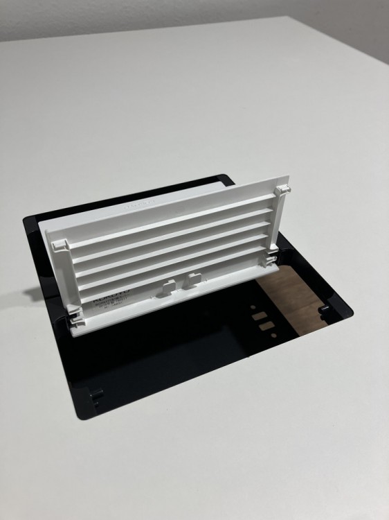 コクヨワークフィットシリーズ 1200ワークテーブル 商品画像5