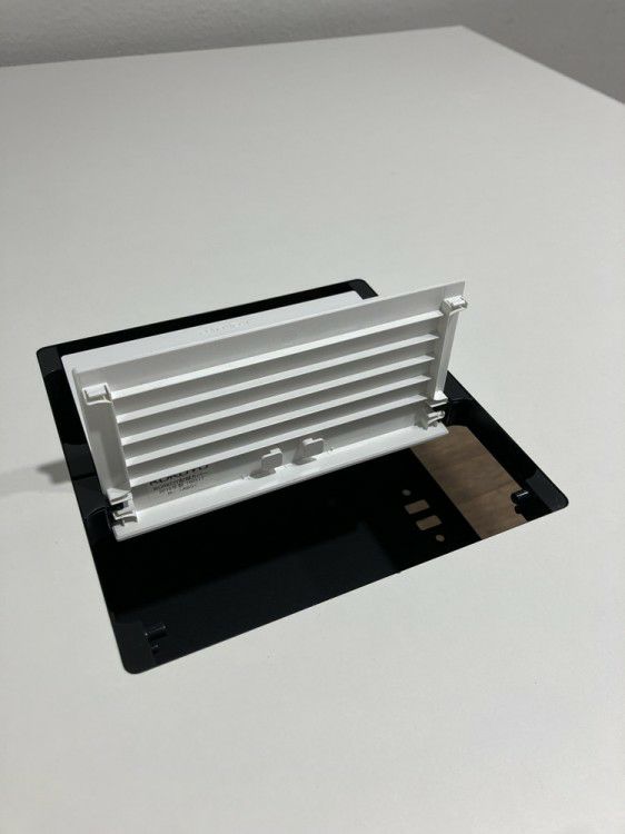 コクヨワークフィットシリーズ 1200ワークテーブル 商品画像5