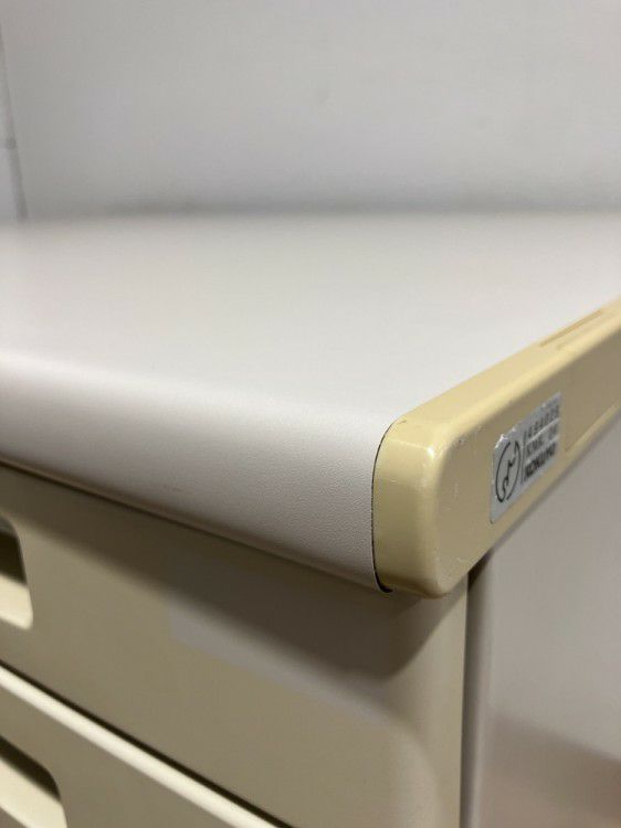 コクヨBS+シリーズ 1000片袖デスク 商品画像2