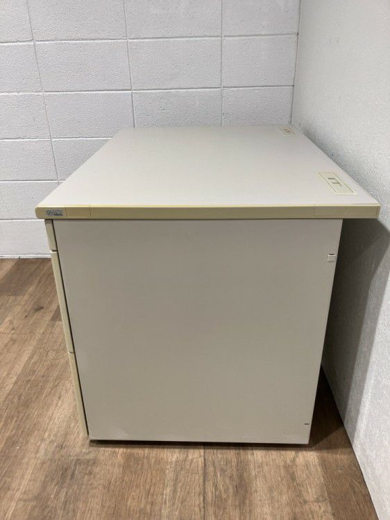 コクヨBS+シリーズ 1000片袖デスク 商品画像9