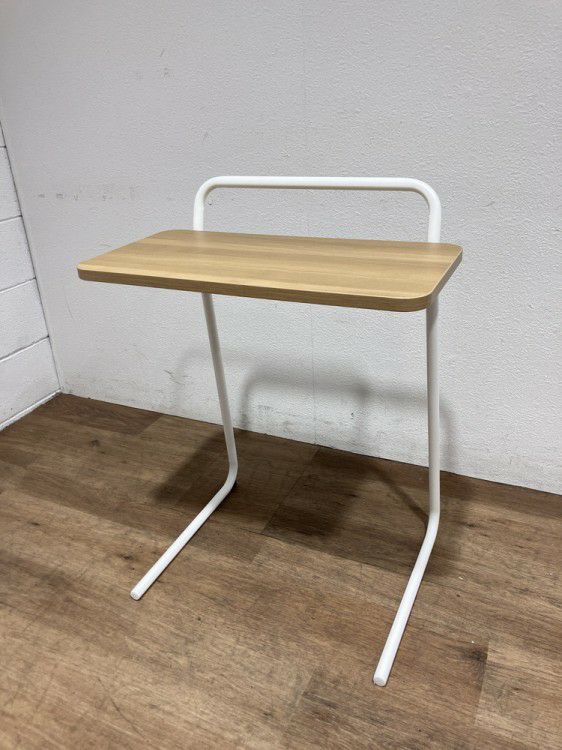 オカムラパーソナルテーブル 商品画像1